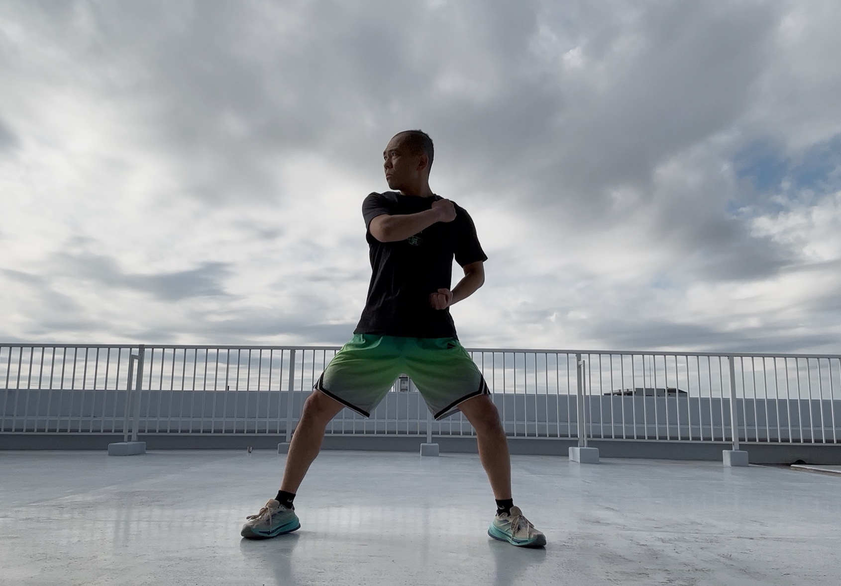 �{�f�B�R���o�b�g105-6,�R���o�b�g3,�R���I,�e�N�j�b�N,�|�C���g